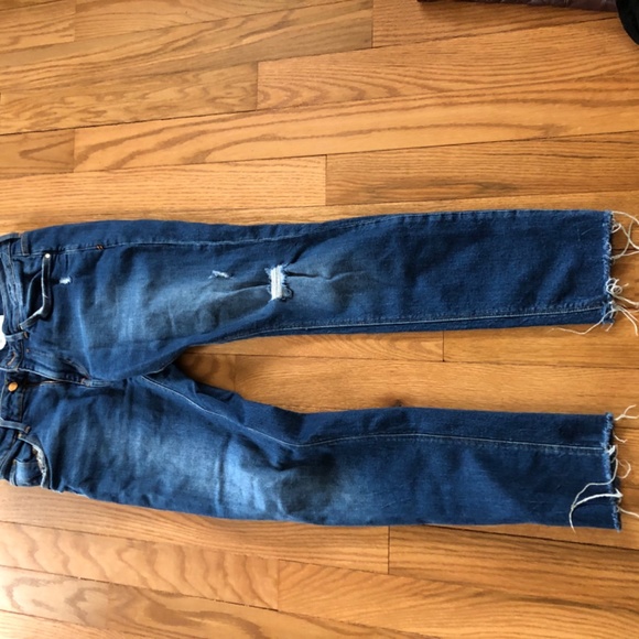 Jean - Picture 2 of 4